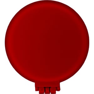 K811