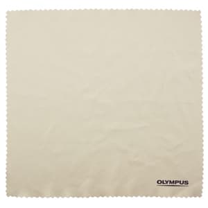 Large Micro Fibre Cloth