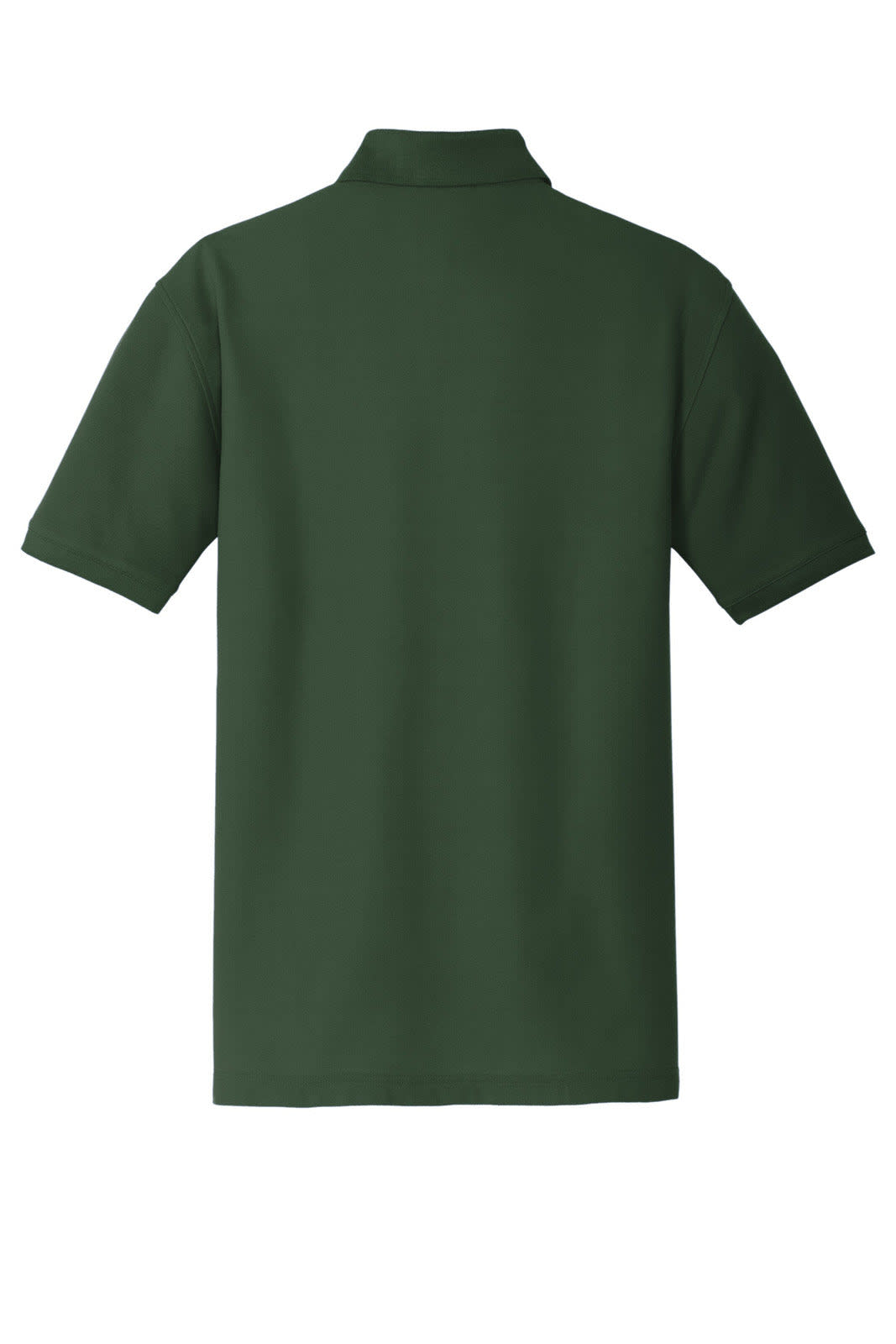 Port Authority Core Classic Pique Polo