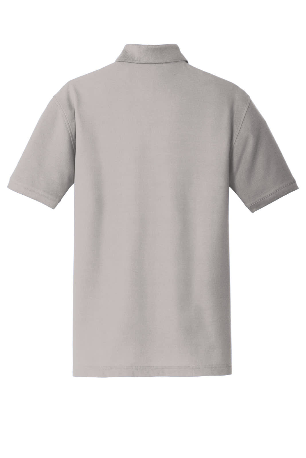Port Authority Core Classic Pique Polo