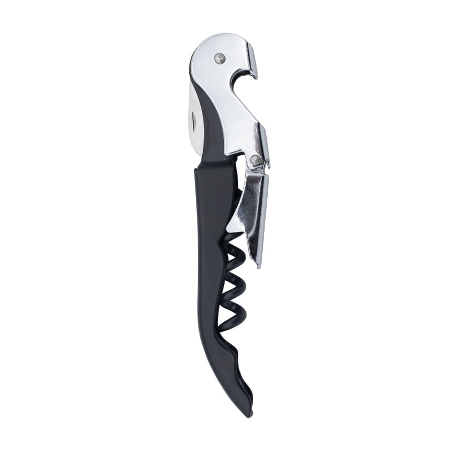 Handa Bottle Opener