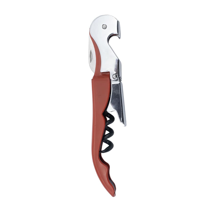 Handa Bottle Opener