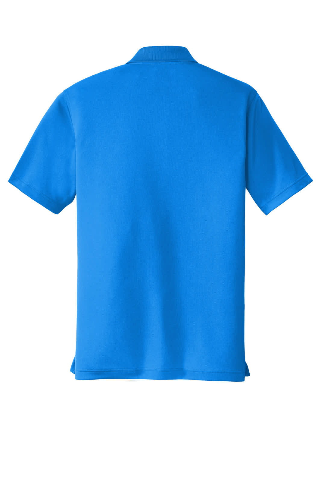 Port Authority Dry Zone UV Micro-Mesh Polo
