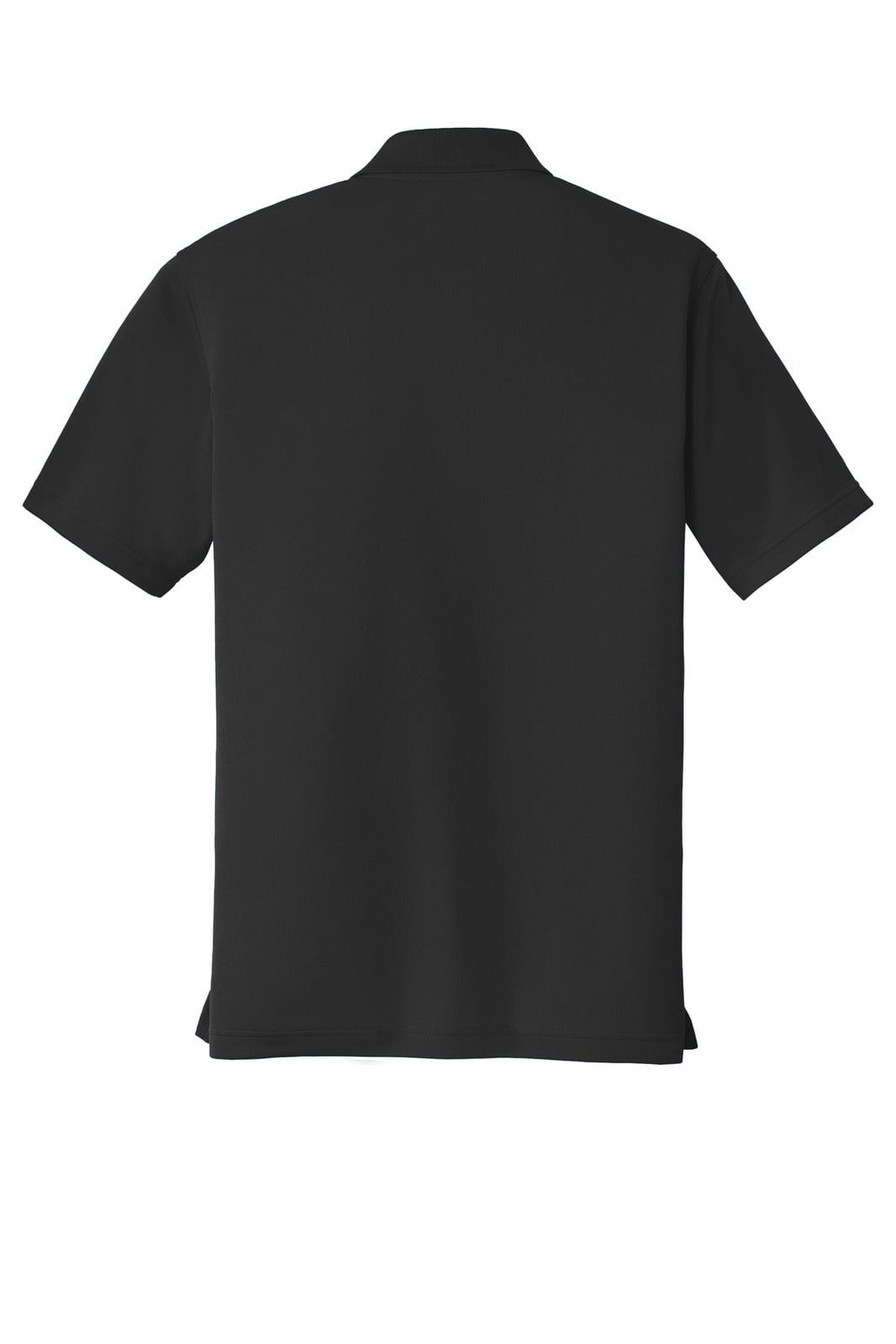 Port Authority Dry Zone UV Micro-Mesh Polo