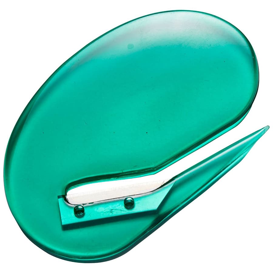 K110