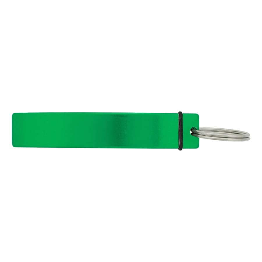 Lager Bottle Opener