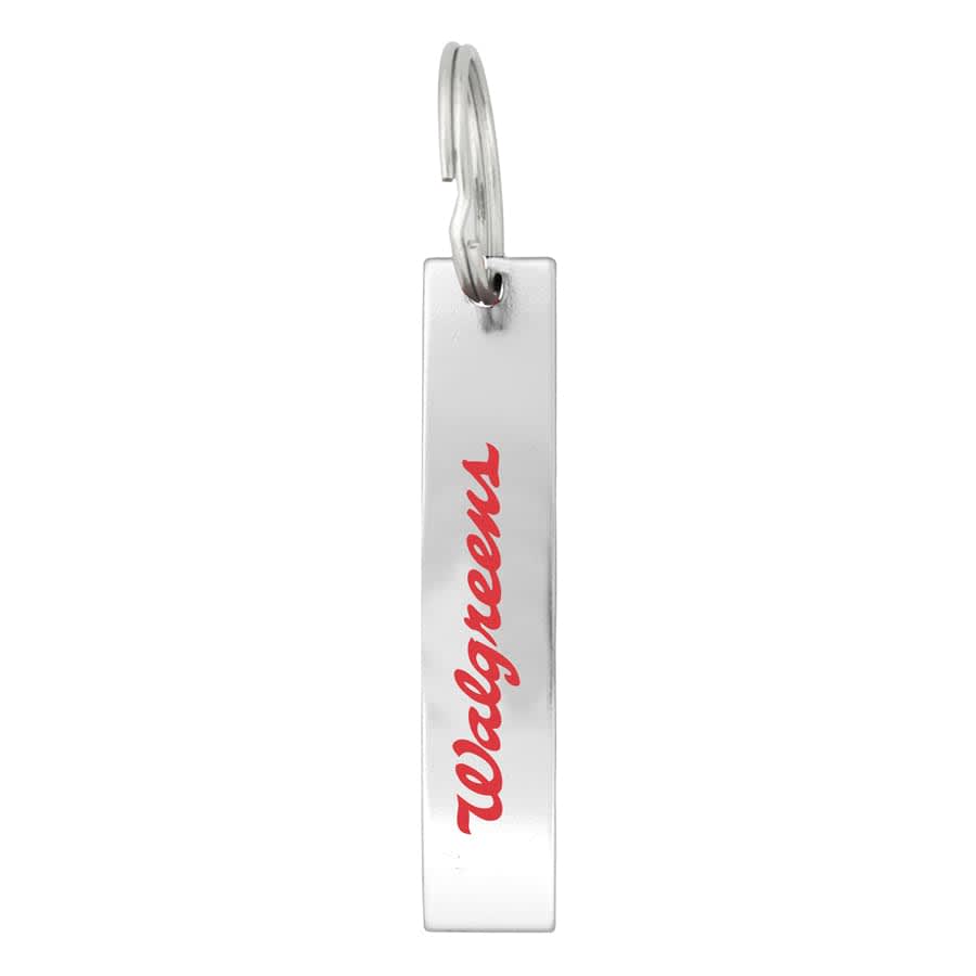 Pilsner Bottle Opener