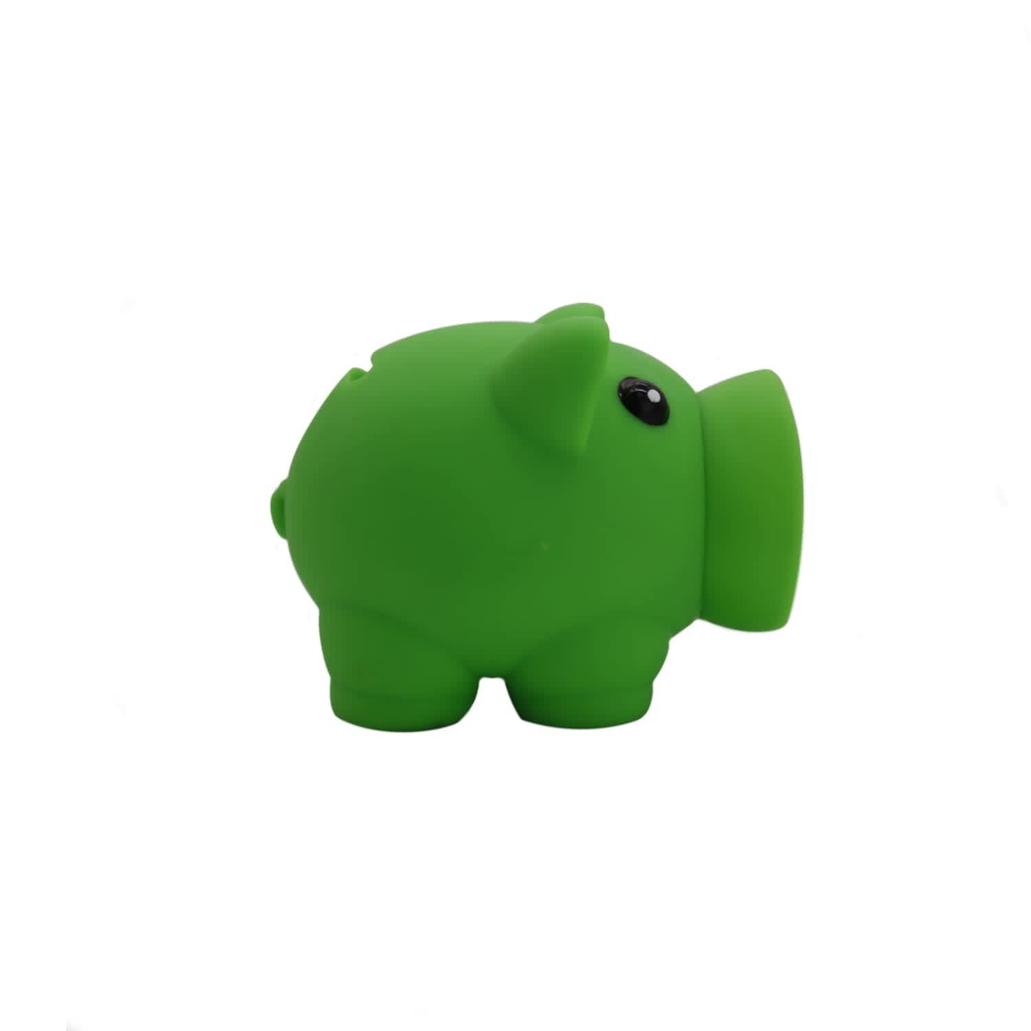 Penny Piglet
