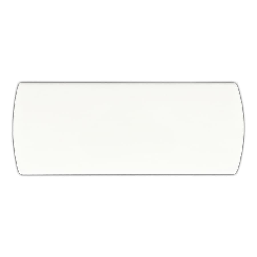 Vivace Bandage Dispenser