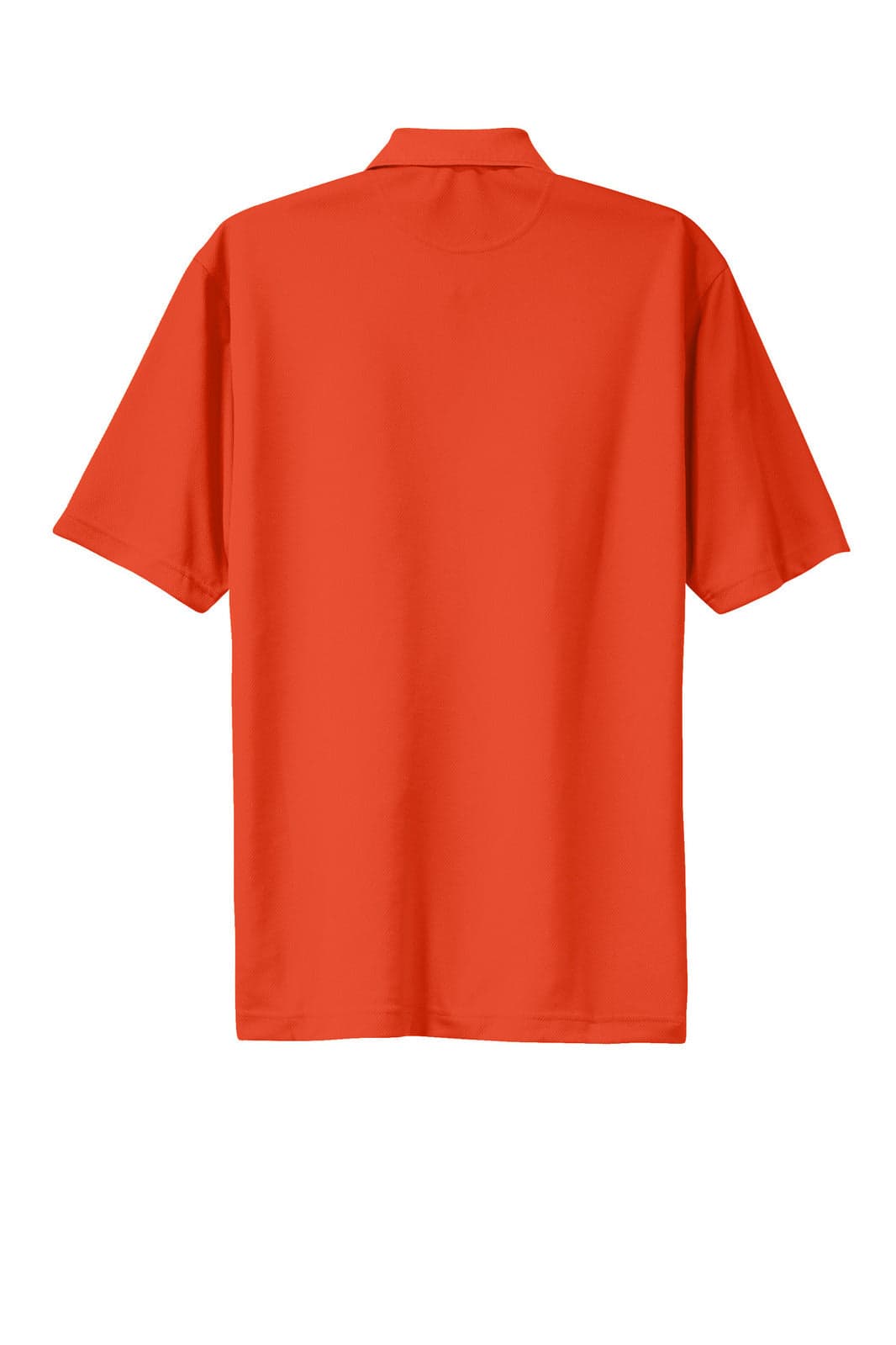 Sport-Tek Dri-Mesh Polo