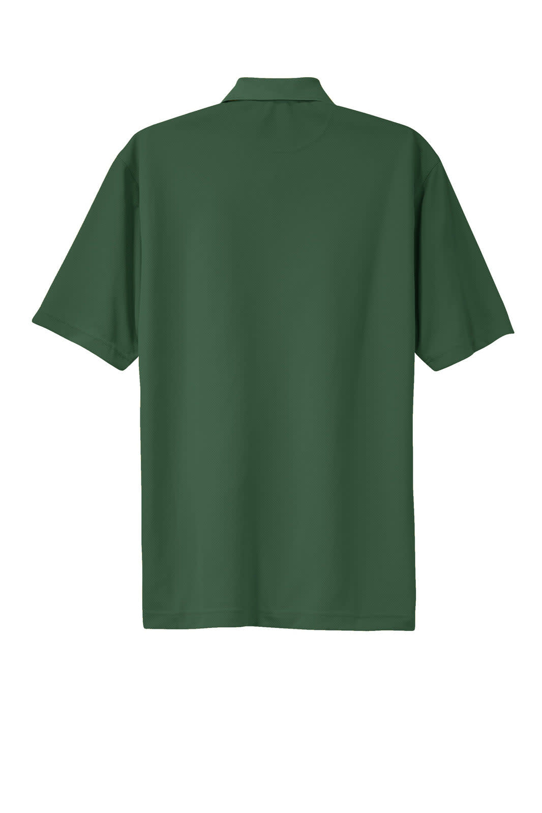 Sport-Tek Dri-Mesh Polo