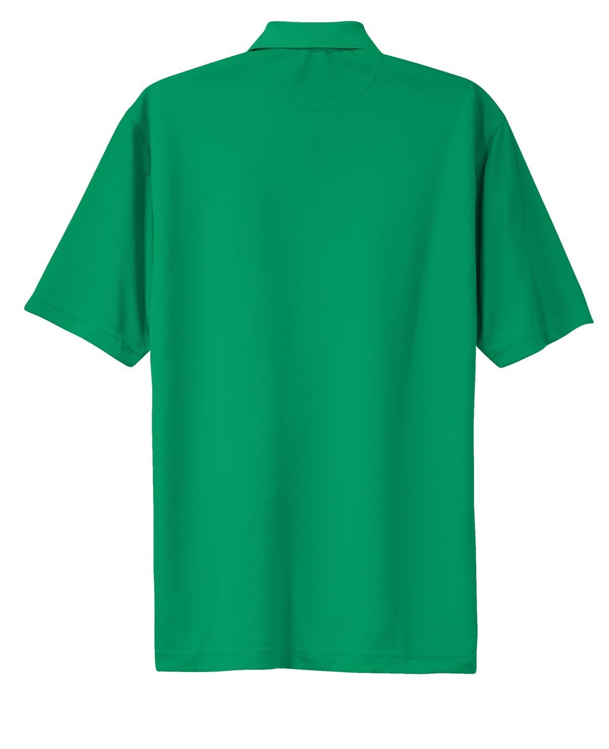 Sport-Tek Dri-Mesh Polo