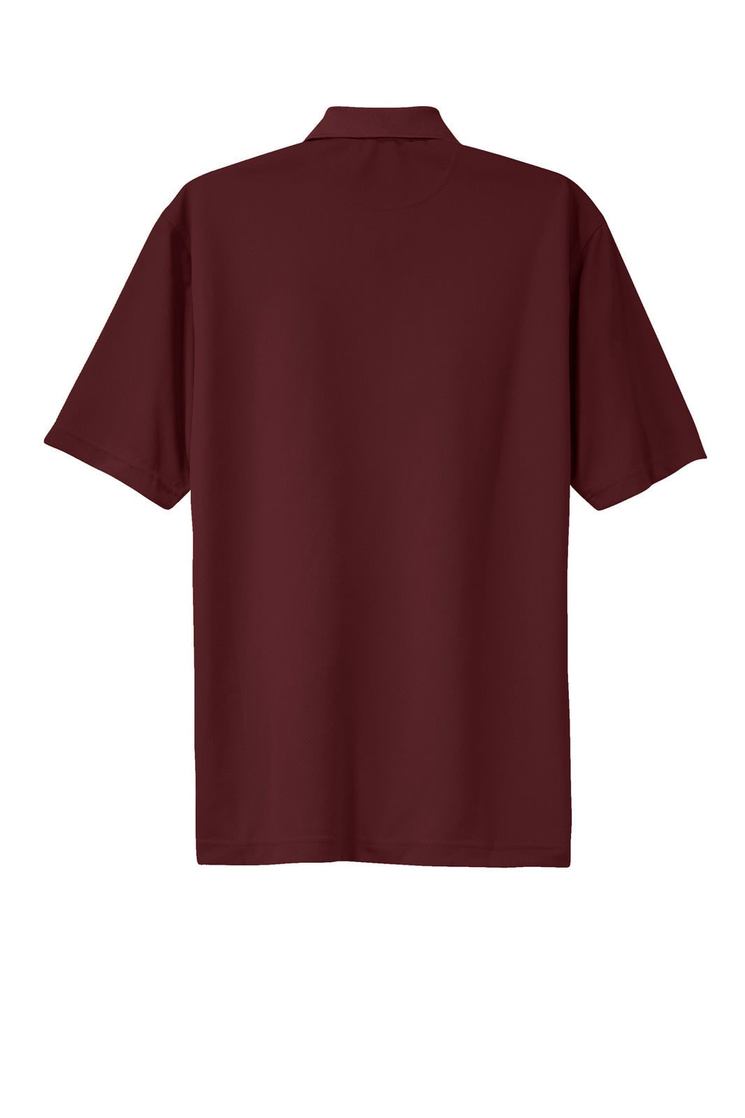 Sport-Tek Dri-Mesh Polo
