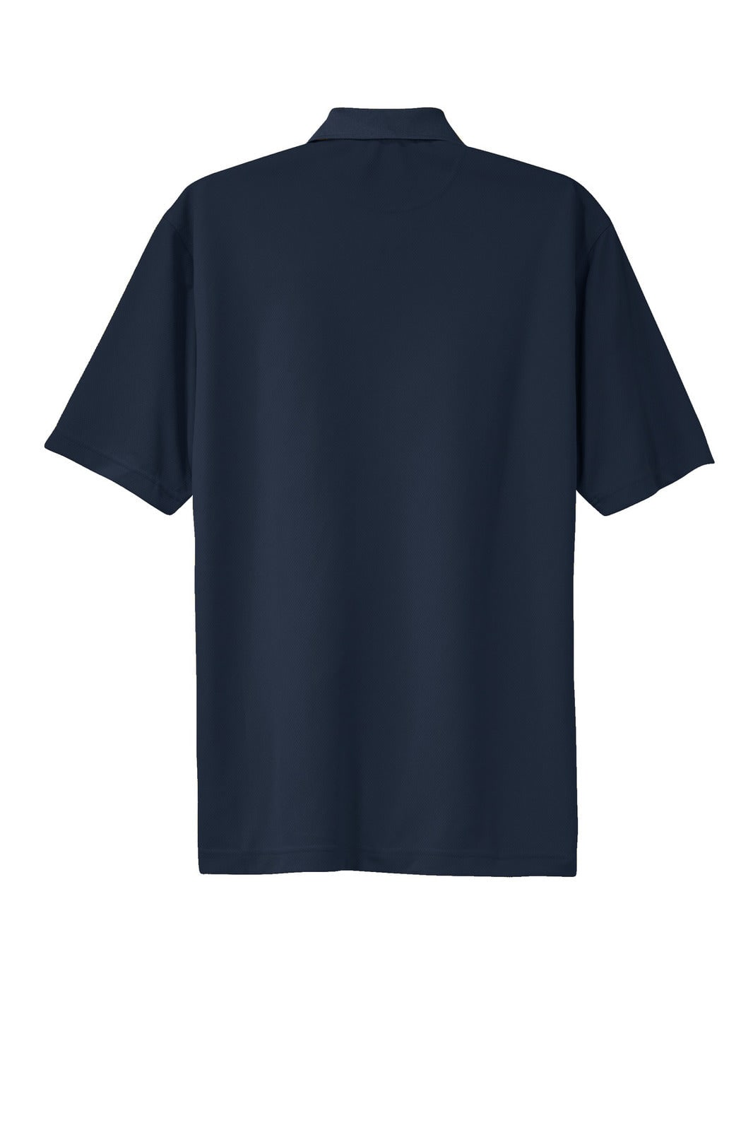 Sport-Tek Dri-Mesh Polo