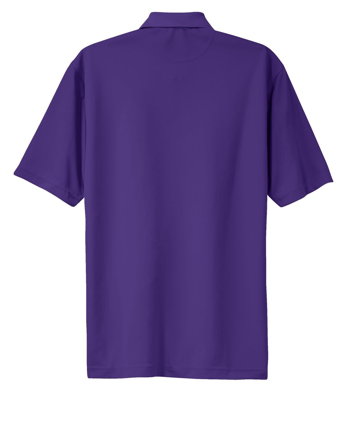 Sport-Tek Dri-Mesh Polo