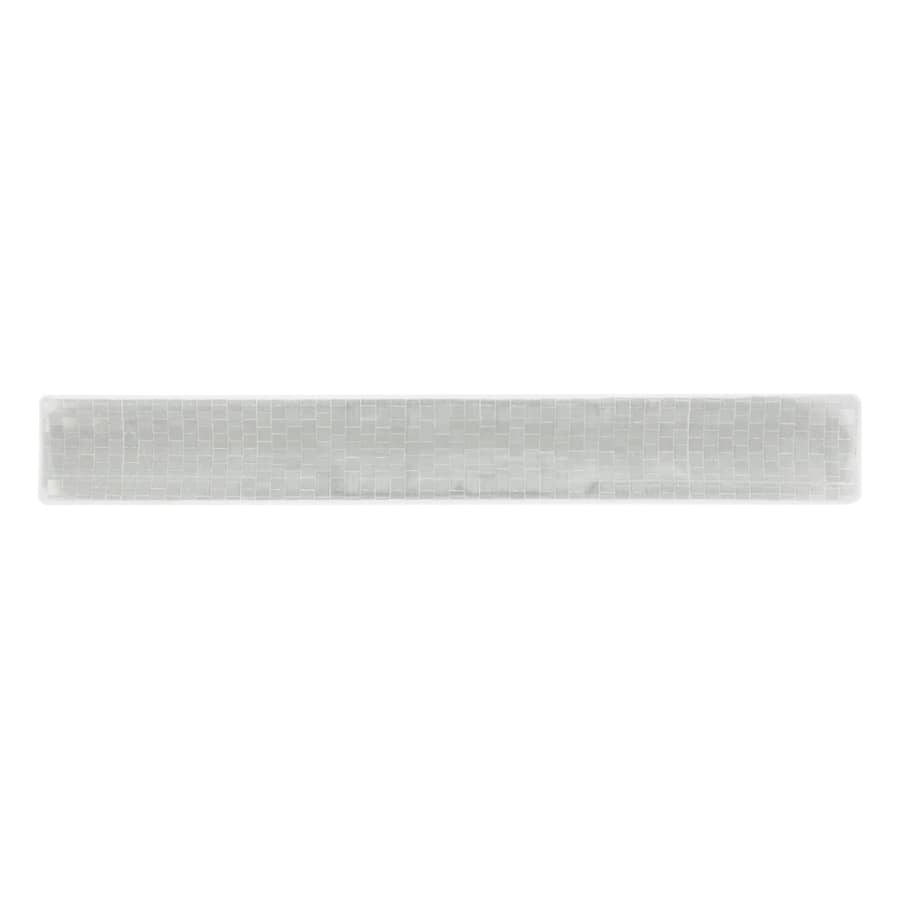 Reflective Slap Wristband