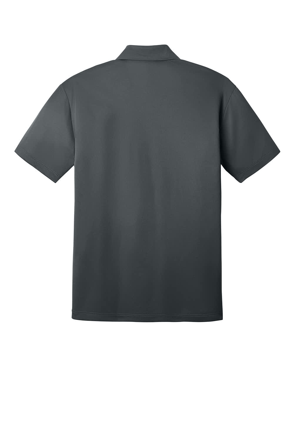 Port Authority Silk Touch Performance Polo