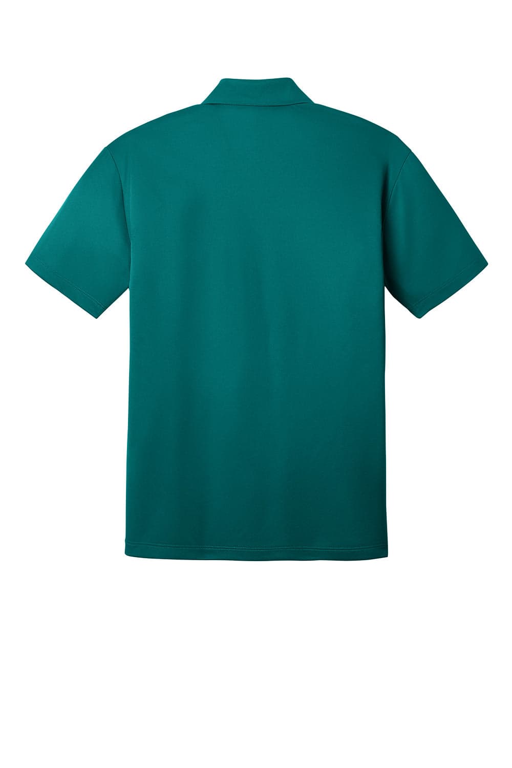 Port Authority Silk Touch Performance Polo