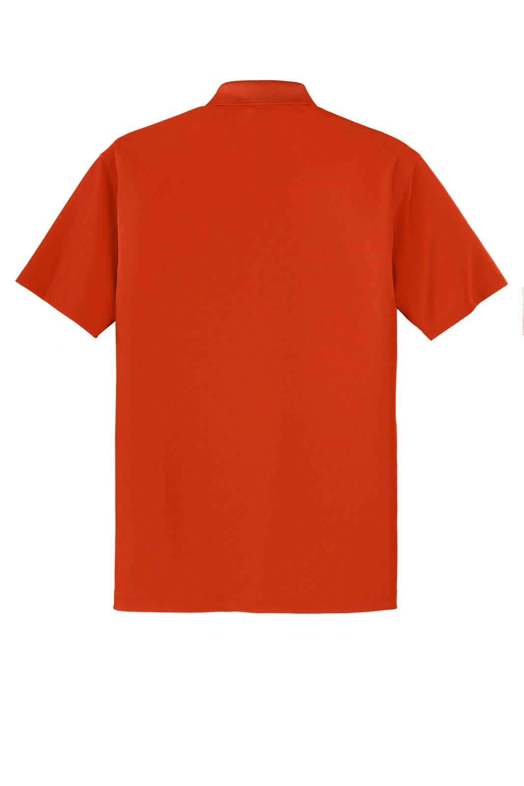 Port Authority Dry Zone Grid Polo