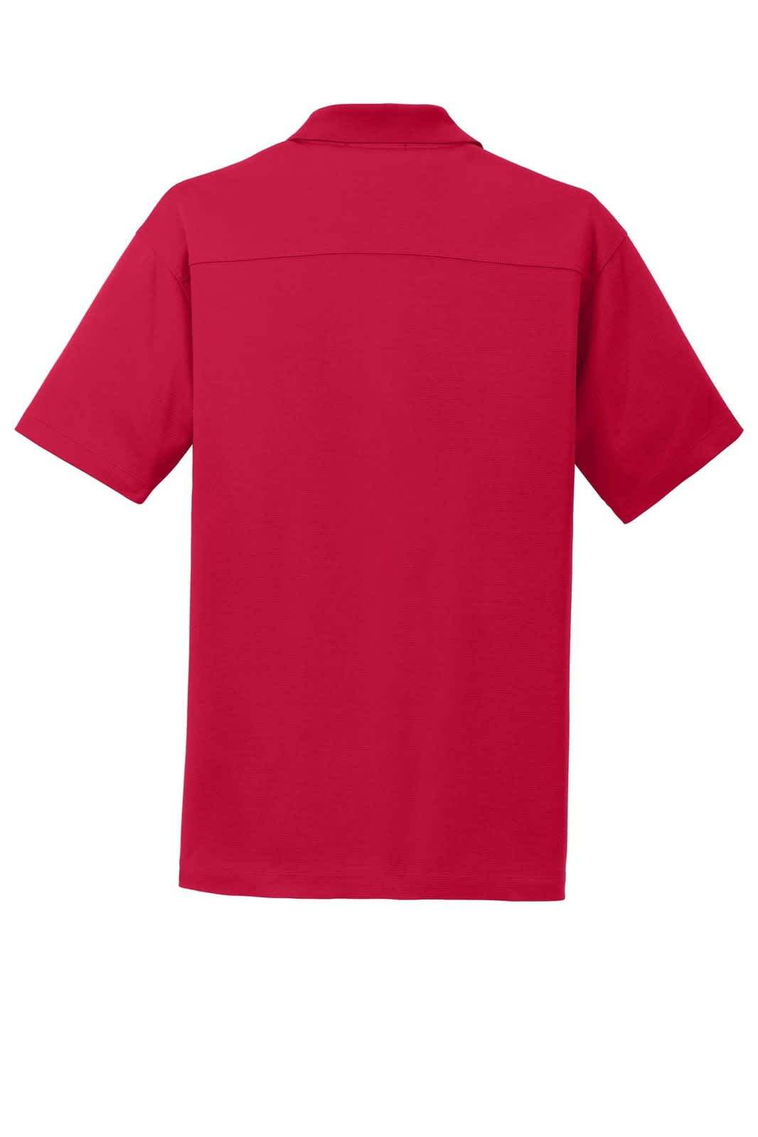 Port Authority Rapid Dry Mesh Polo