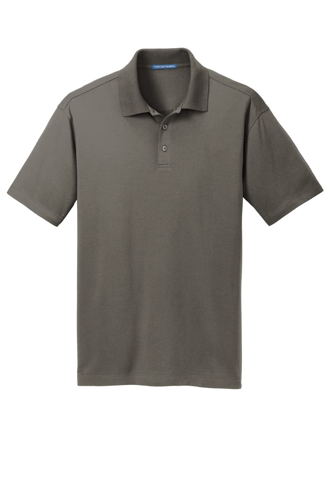 Port Authority Rapid Dry Mesh Polo