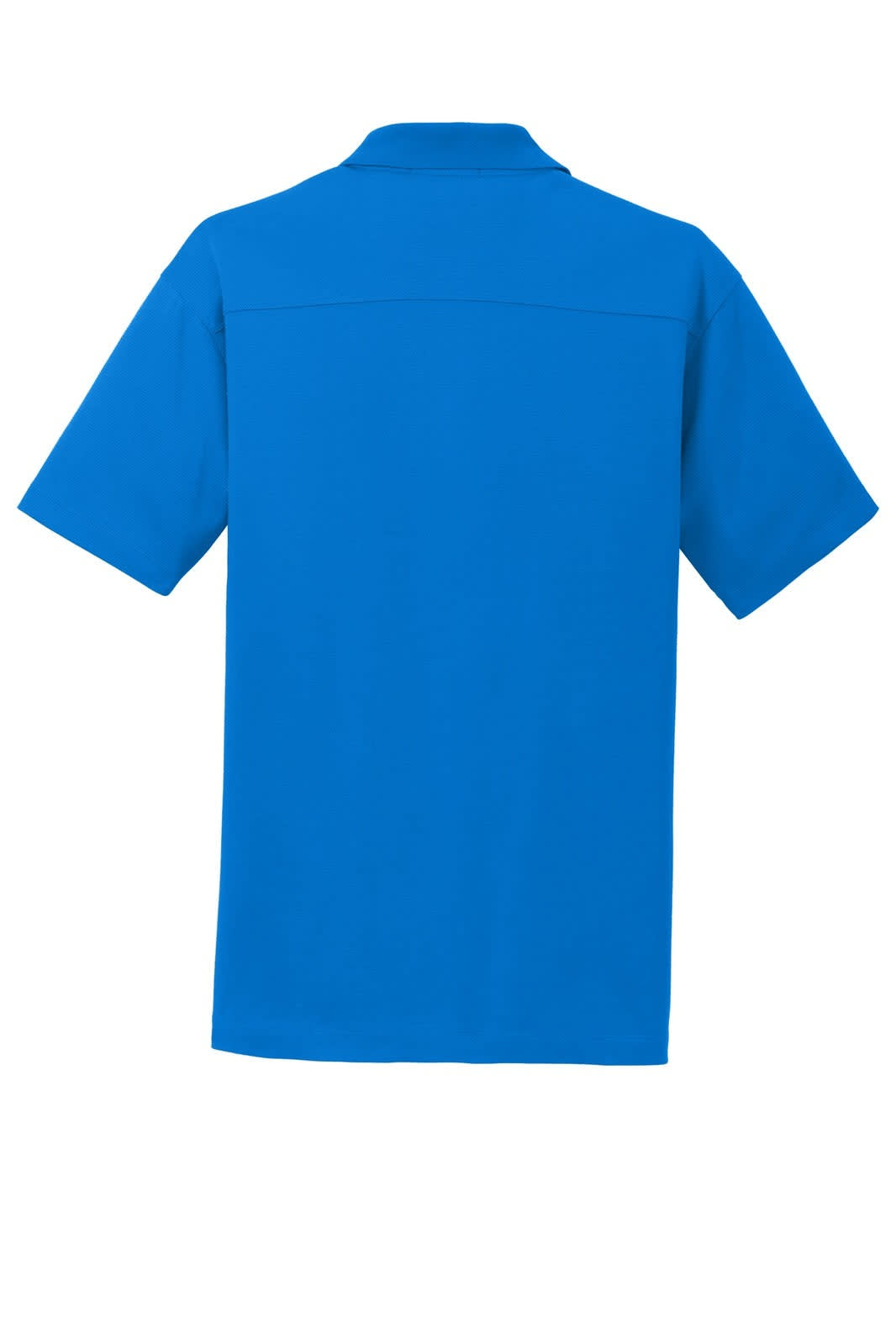 Port Authority Rapid Dry Mesh Polo