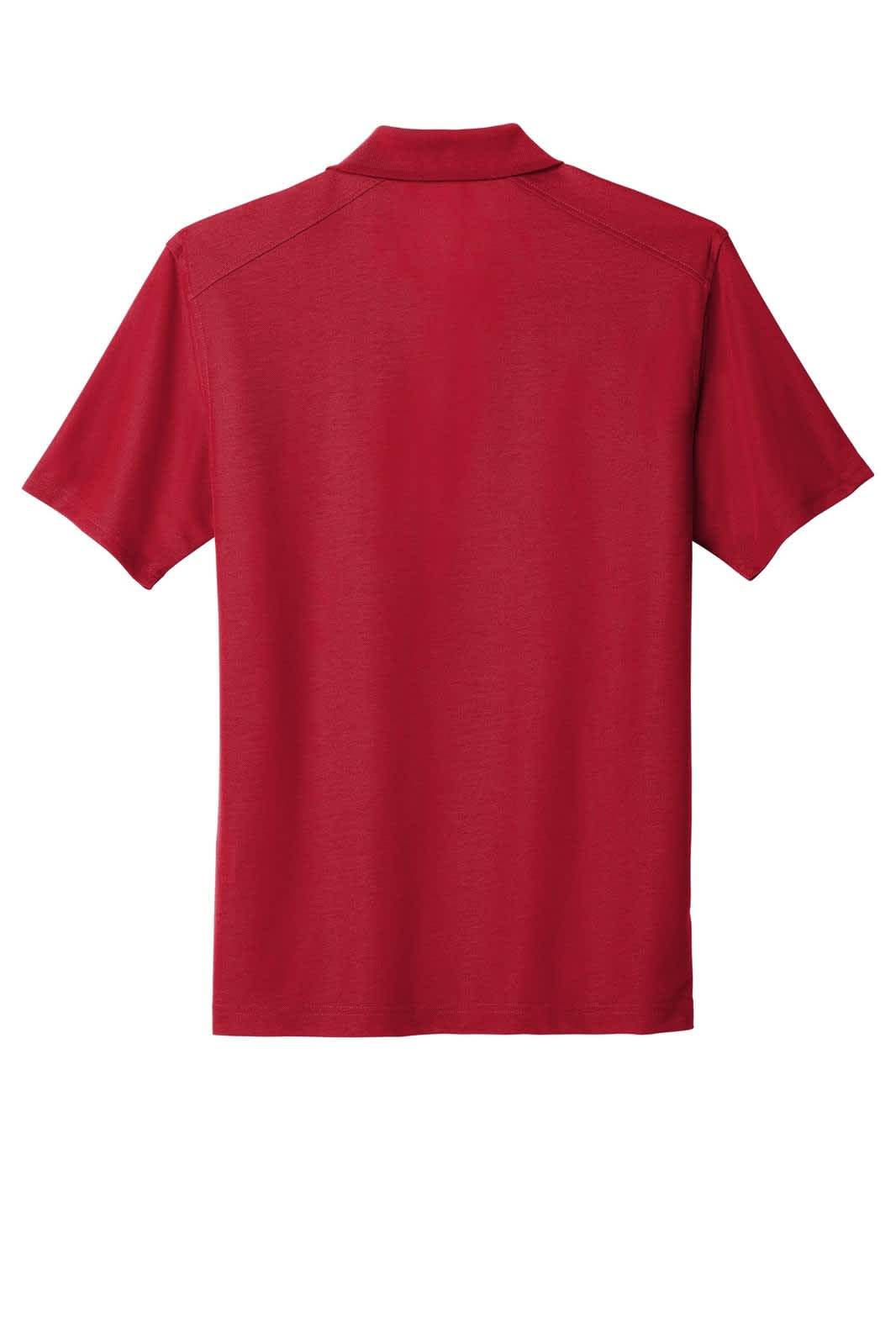 Port Authority  EZPerformance  Pique Polo