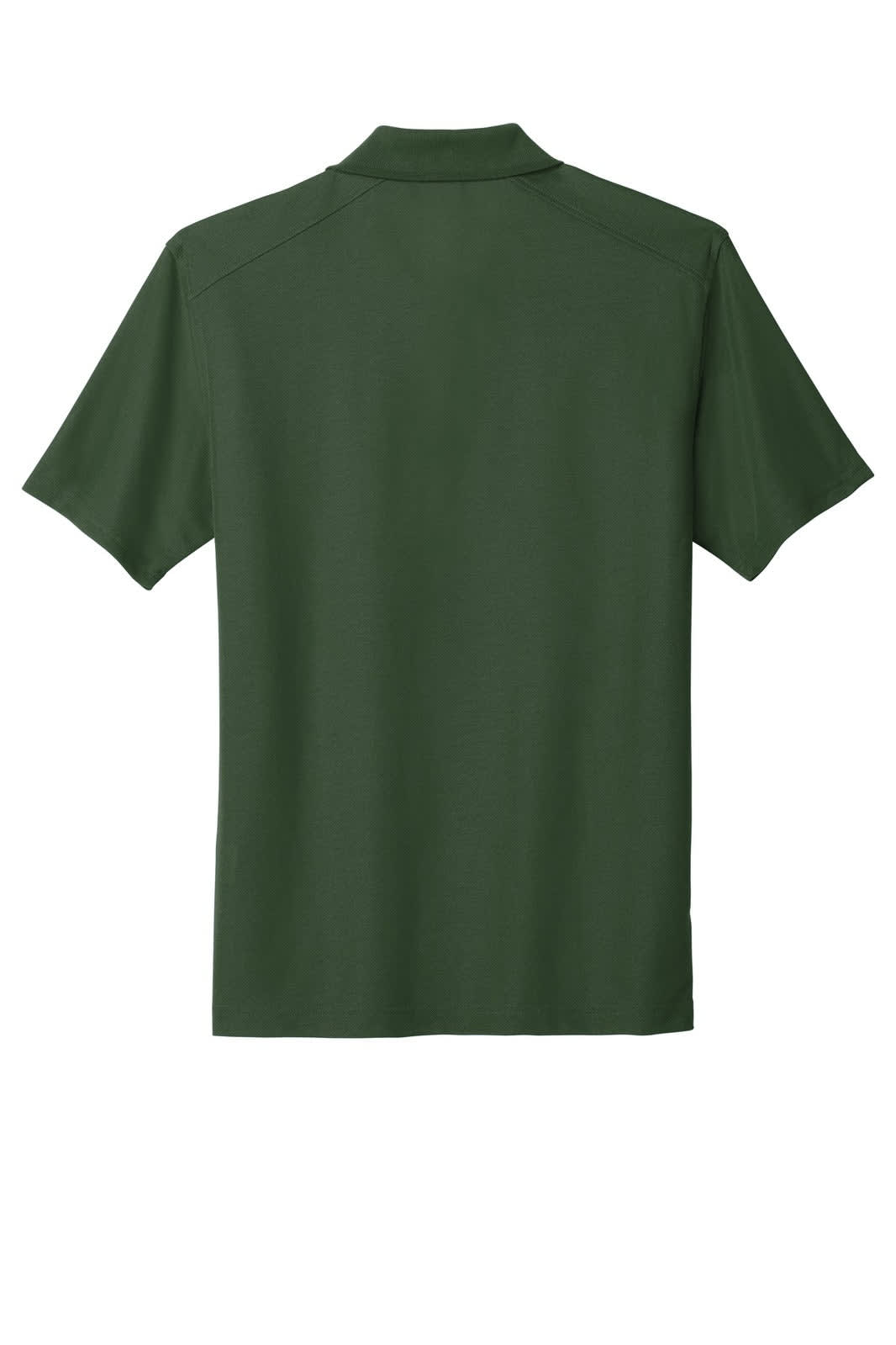 Port Authority  EZPerformance  Pique Polo