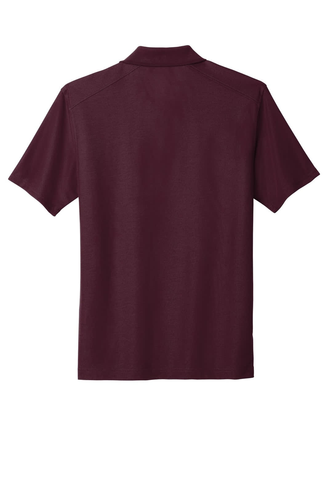 Port Authority  EZPerformance  Pique Polo