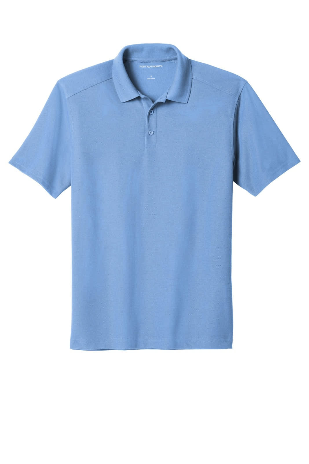 Port Authority  EZPerformance  Pique Polo