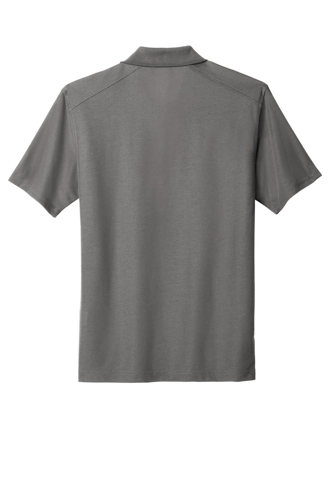 Port Authority  EZPerformance  Pique Polo