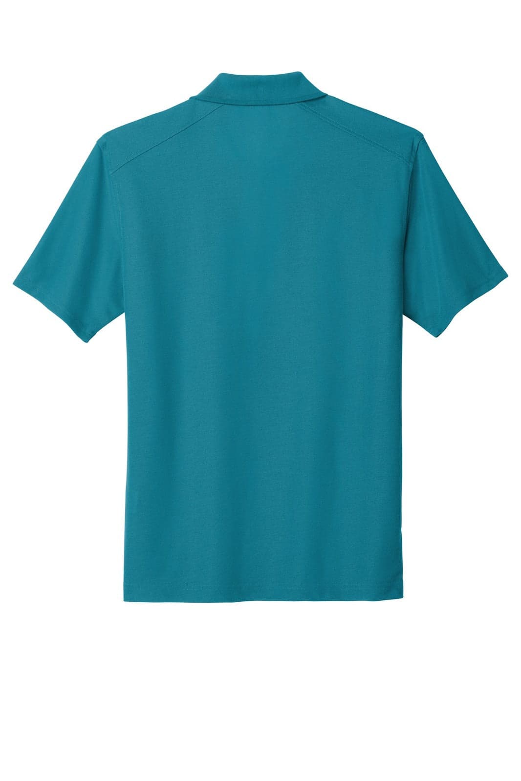 Port Authority  EZPerformance  Pique Polo