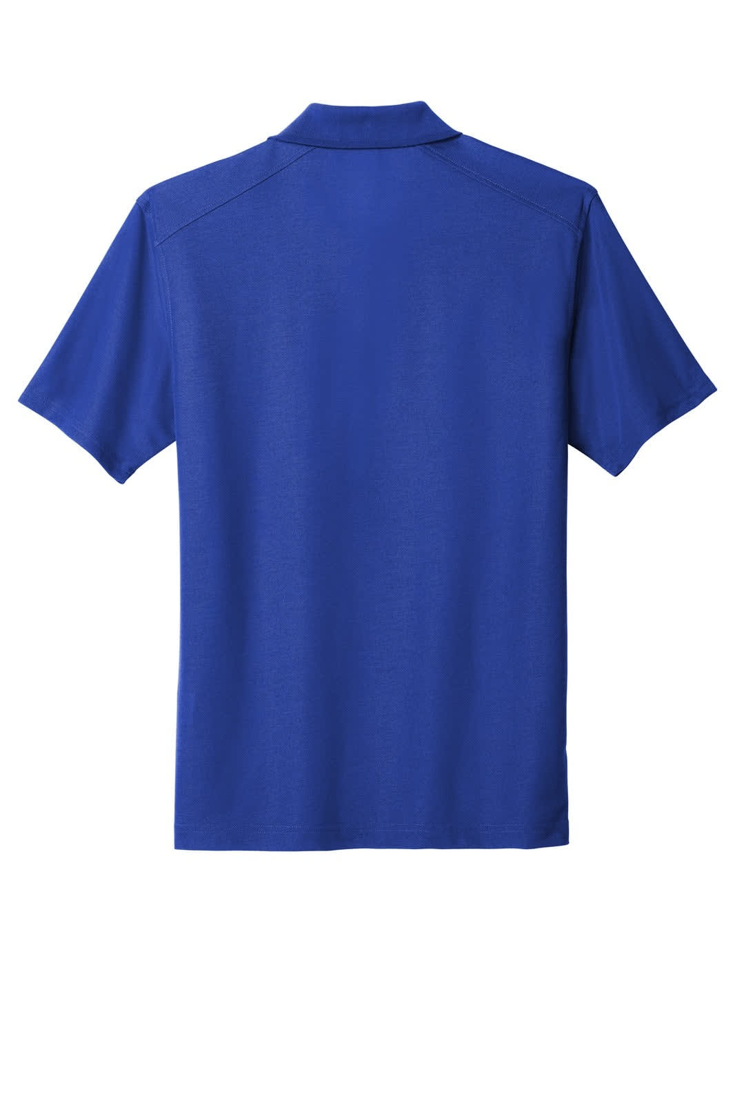 Port Authority  EZPerformance  Pique Polo