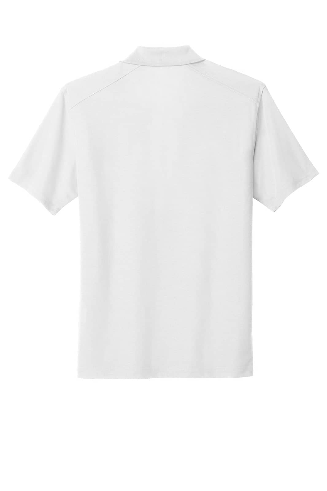 Port Authority  EZPerformance  Pique Polo