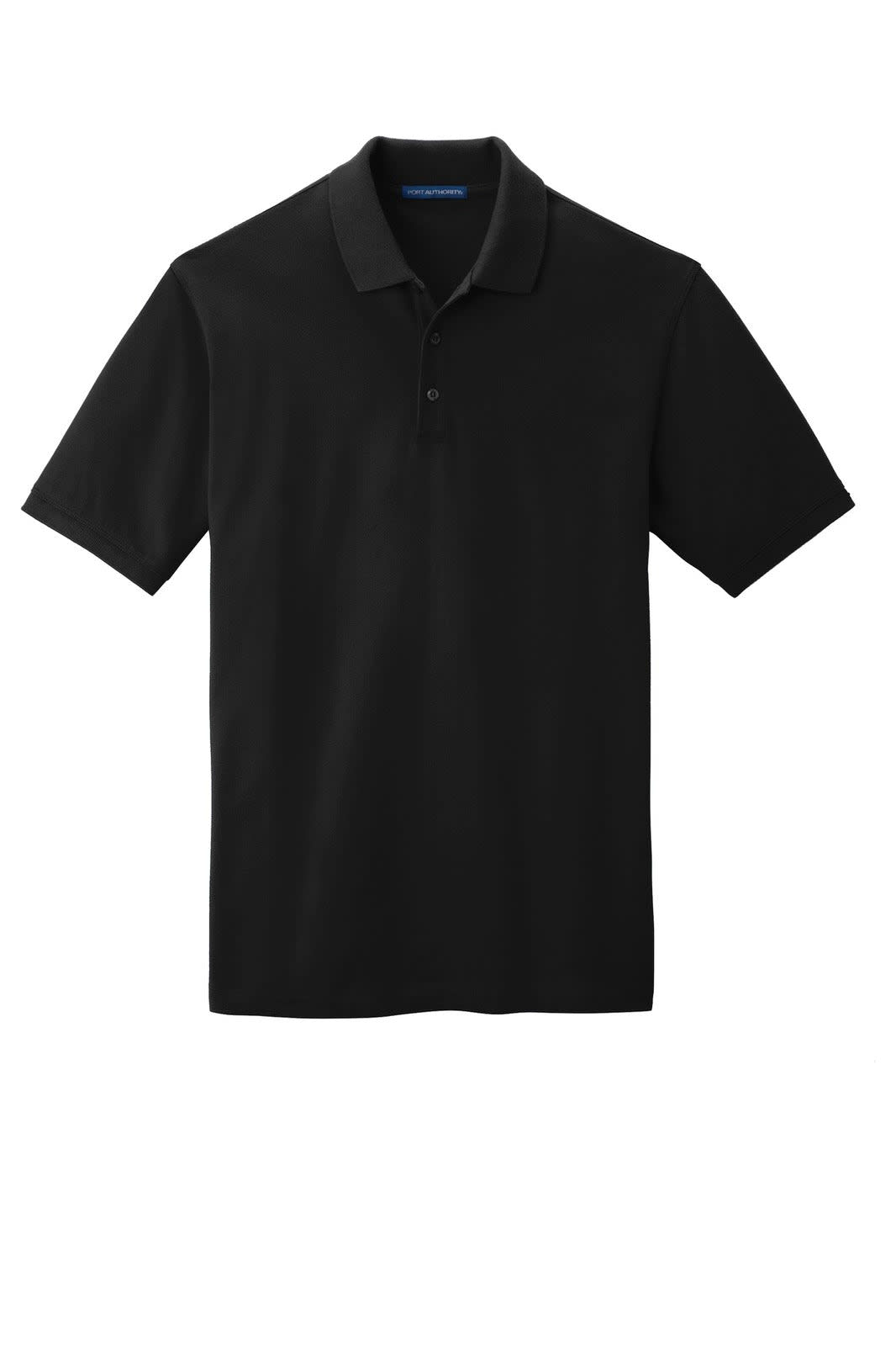 Port Authority EZCotton Polo