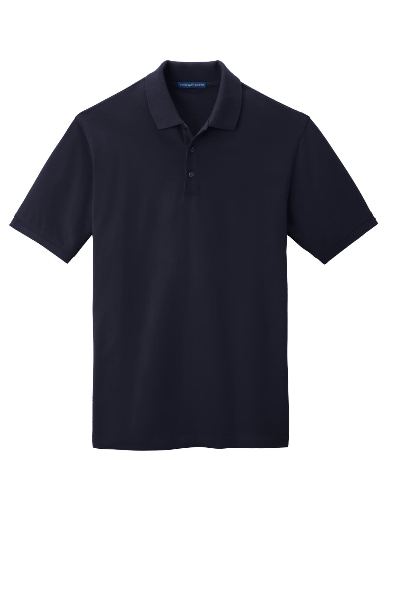 Port Authority EZCotton Polo