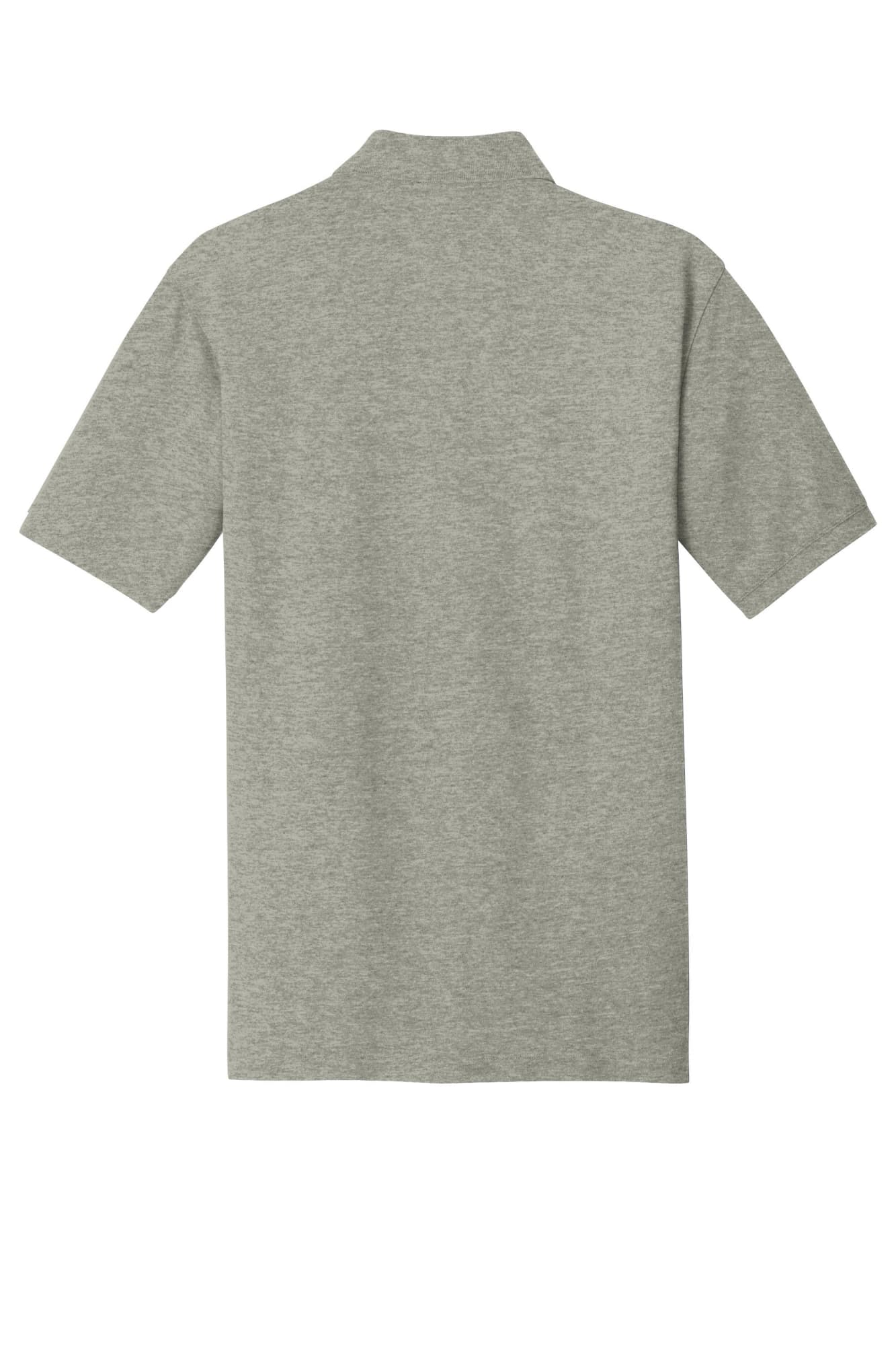 Port Authority EZCotton Polo