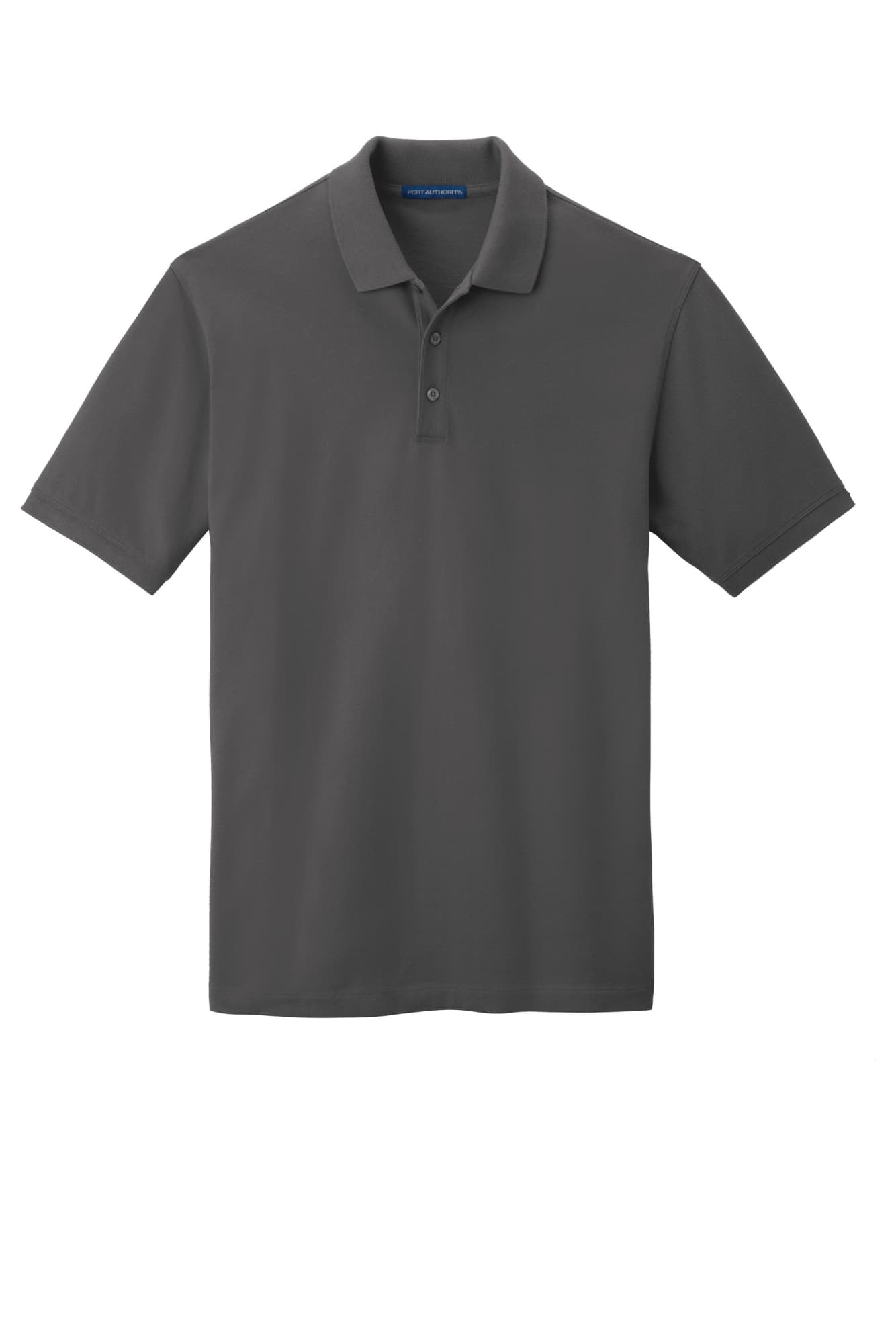 Port Authority EZCotton Polo