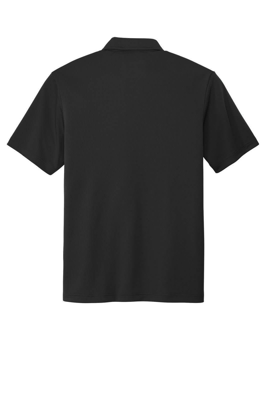 Port Authority C-FREE Snag-Proof Polo