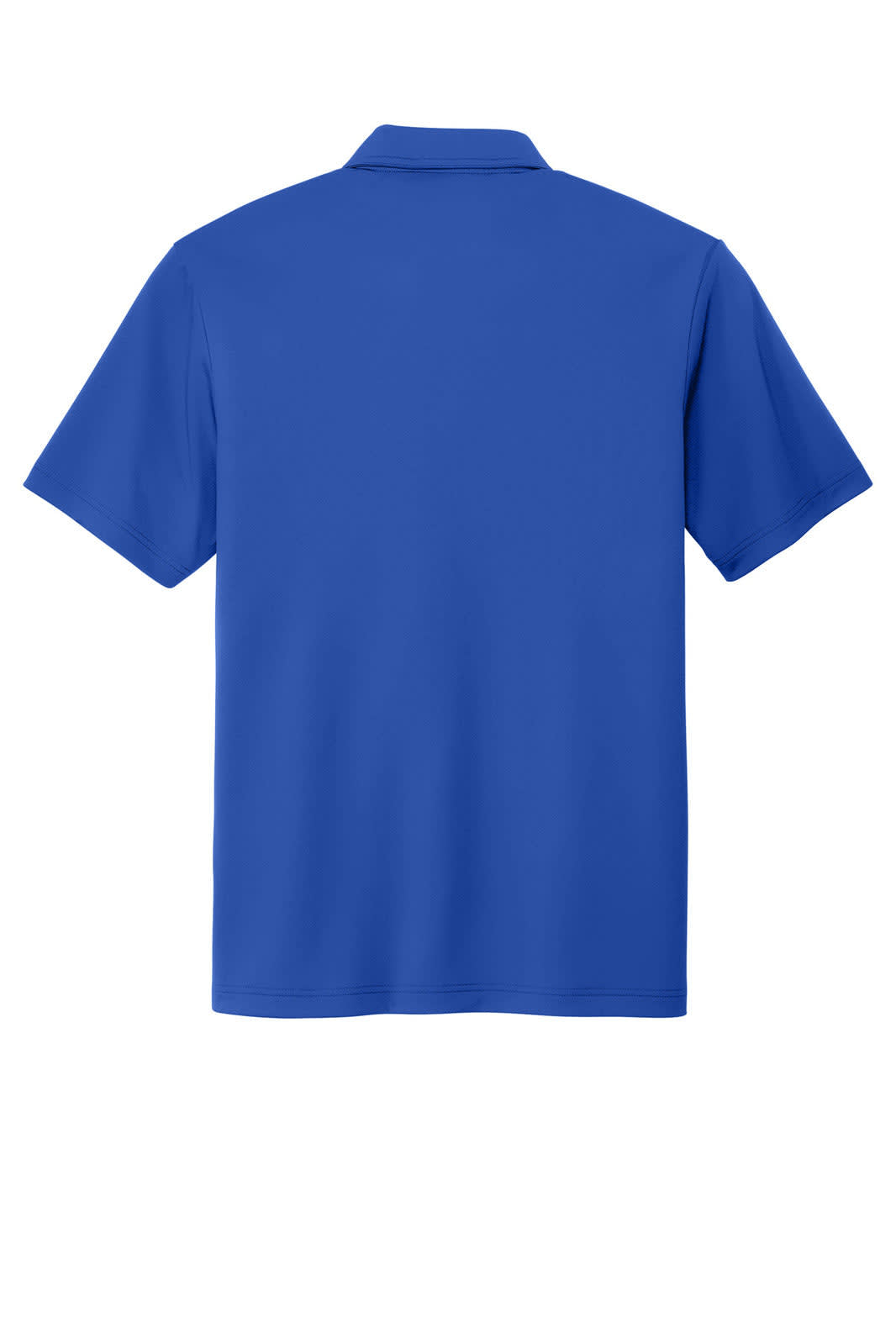 Port Authority C-FREE Snag-Proof Polo