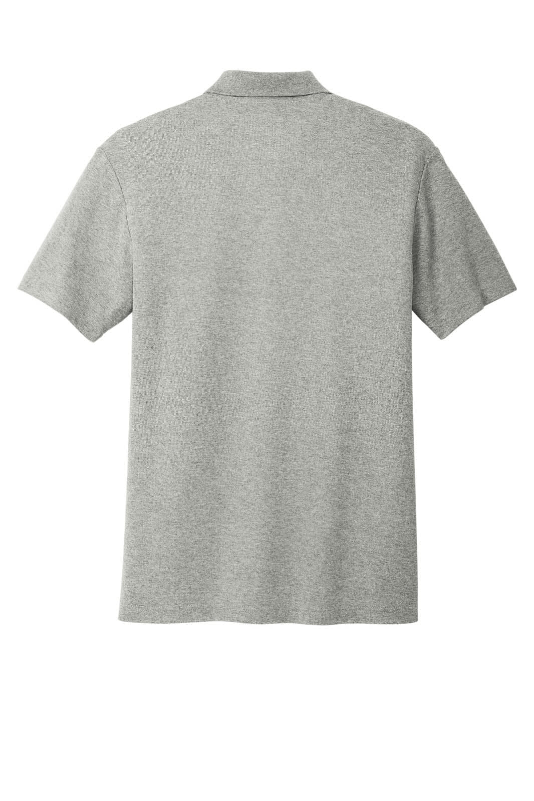 Port Authority C-FREE Cotton Blend Pique Polo