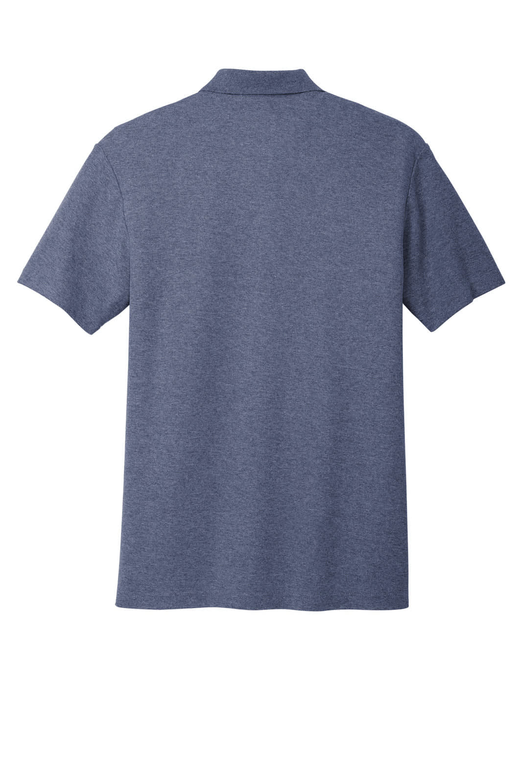 Port Authority C-FREE Cotton Blend Pique Polo