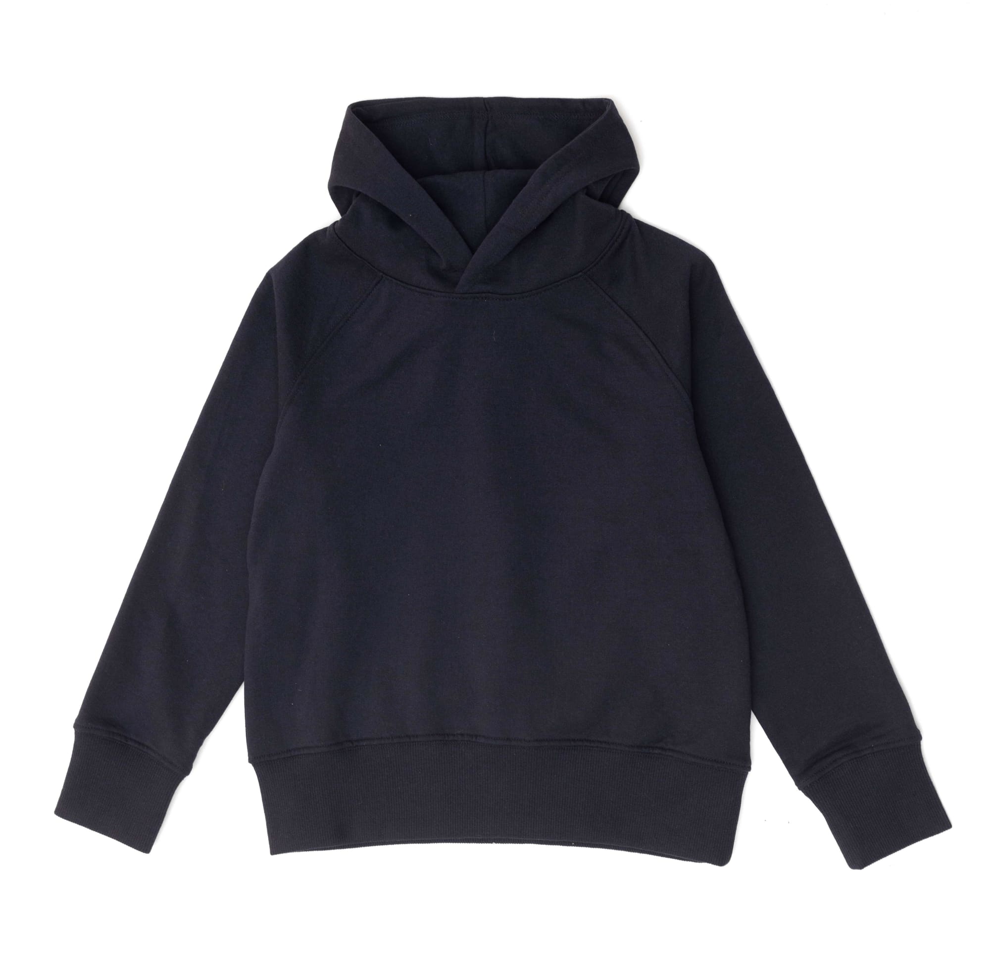 Kid's Hoodie