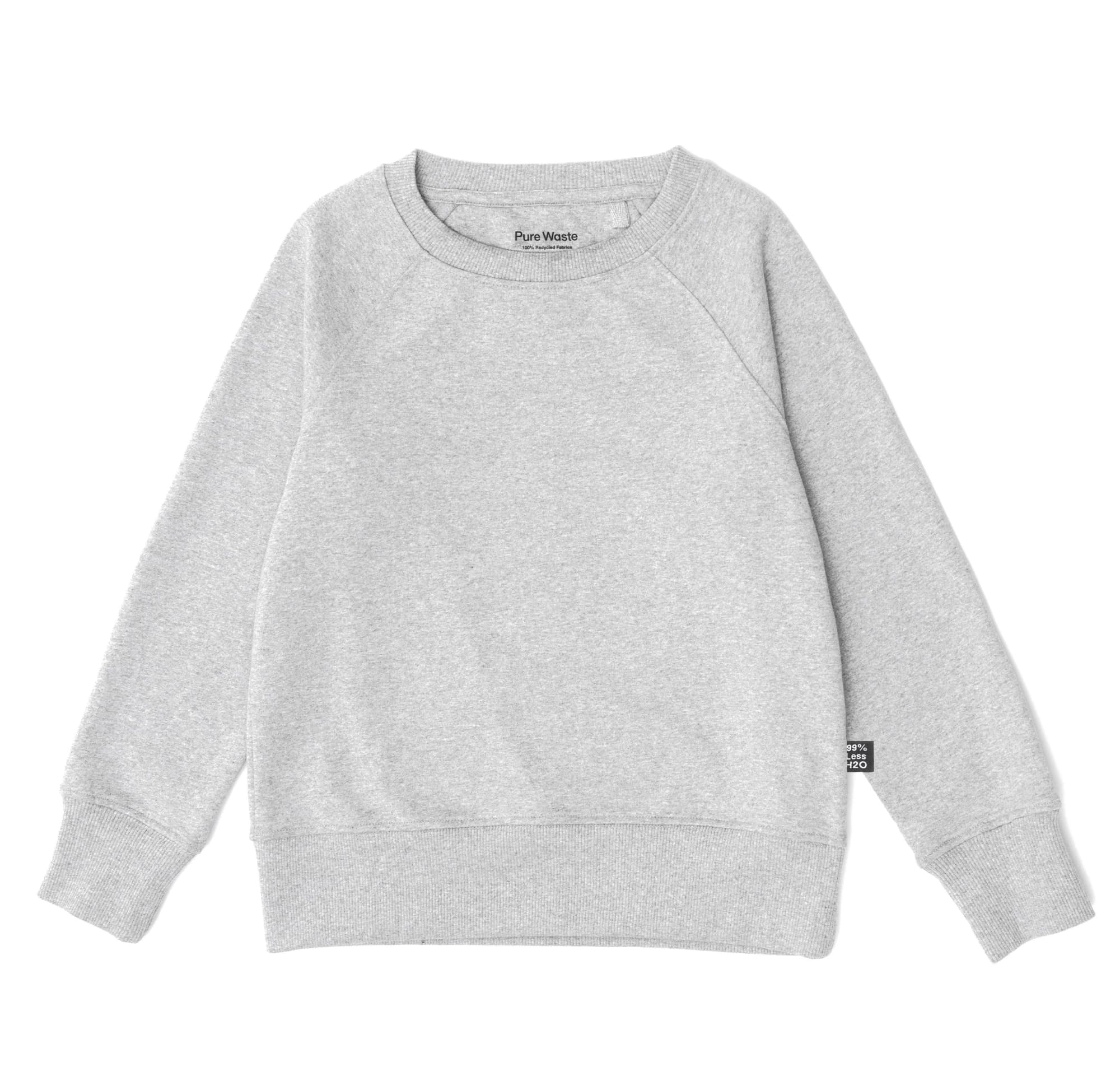 Kid's Sweatshirt