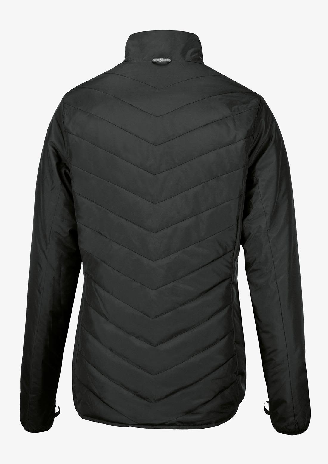 Kendrick Women Jacket