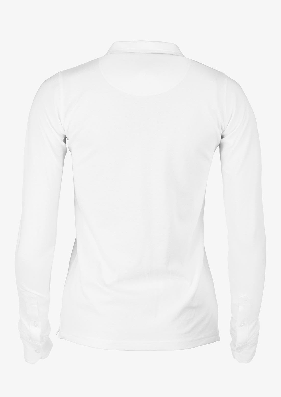 Kingston Women Shirt