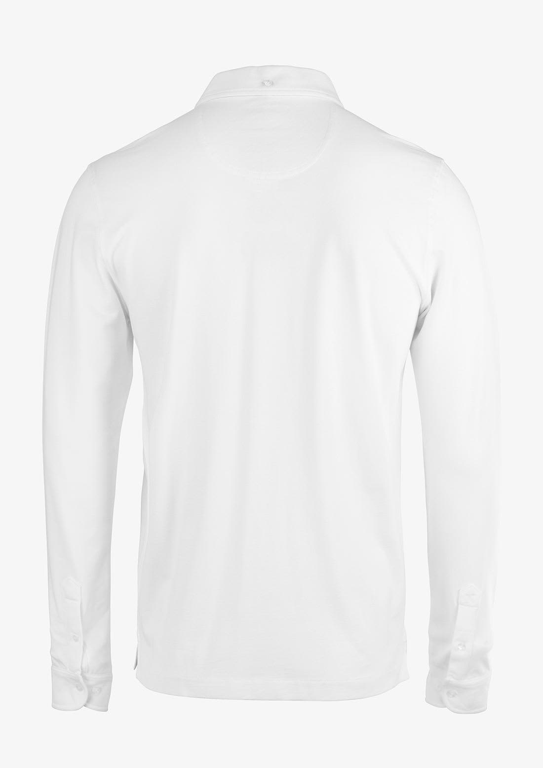 Kingston Men Shirt