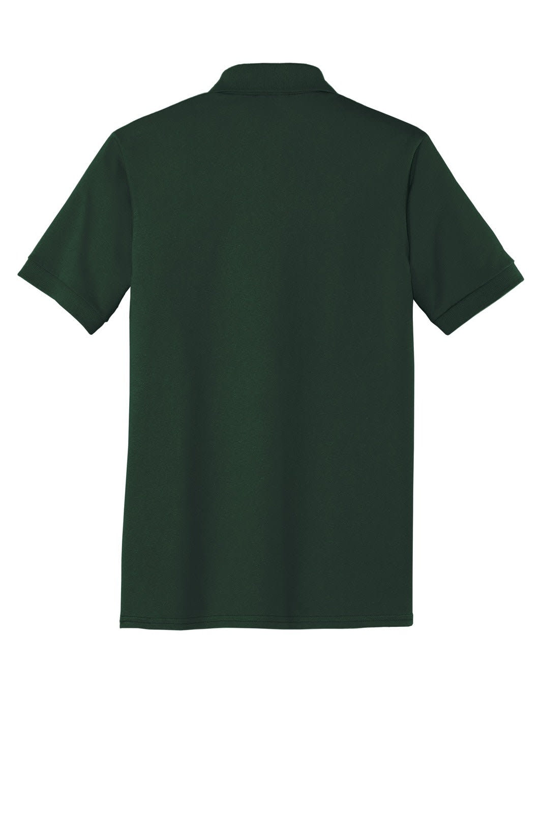 Port & Company Core Blend Jersey Knit Polo