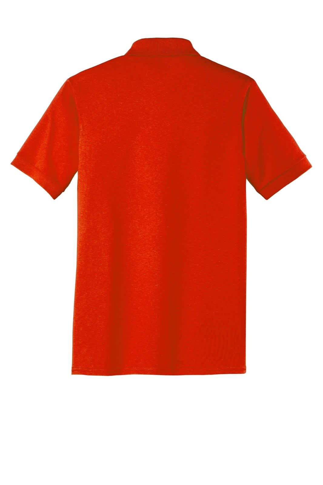 Port & Company Core Blend Jersey Knit Polo