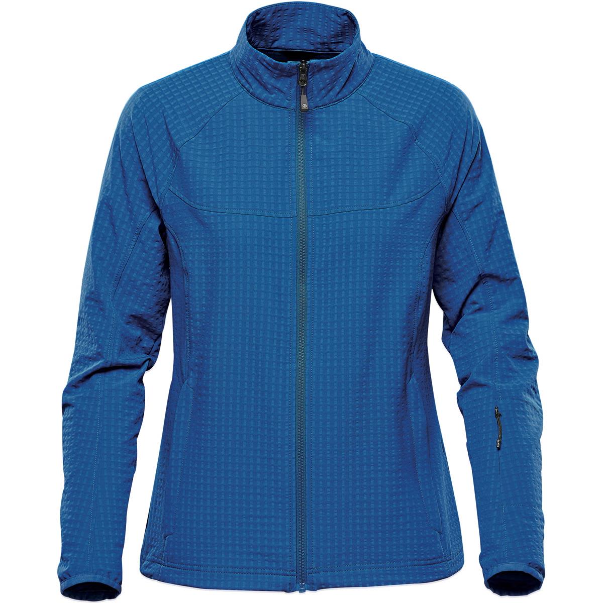 Women's Kyoto Jacket